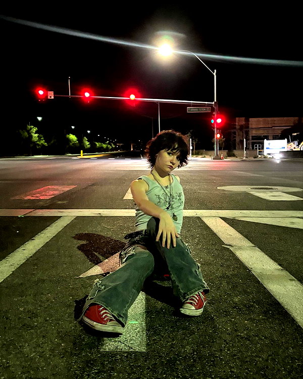 noast4rzz instagram image archive image