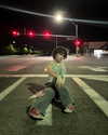 noast4rzz Altpins Profile Picture
