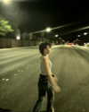 noast4rzz Altpins Profile Picture