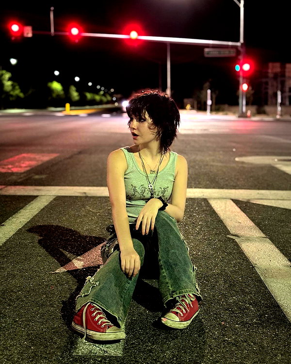 noast4rzz instagram image archive image
