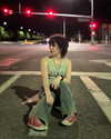 noast4rzz Altpins Profile Picture