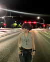 noast4rzz Altpins Profile Picture