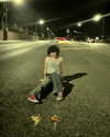 noast4rzz Altpins Profile Picture