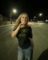 noast4rzz Altpins Profile Picture