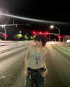 noast4rzz Altpins Profile Picture