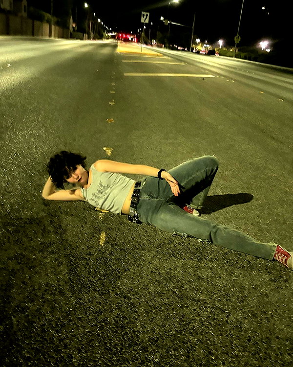 noast4rzz instagram image archive image
