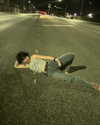 noast4rzz Altpins Profile Picture