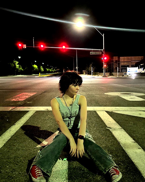 noast4rzz instagram image archive image
