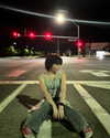 noast4rzz Altpins Profile Picture