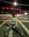 noast4rzz Altpins Profile Picture