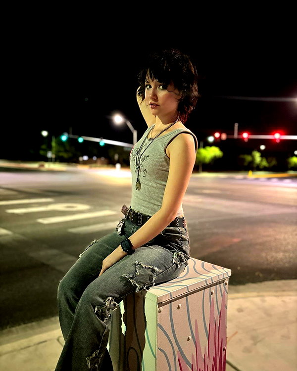 noast4rzz instagram image archive image