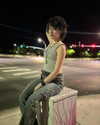 noast4rzz Altpins Profile Picture
