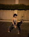 noast4rzz Altpins Profile Picture