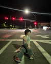 noast4rzz Altpins Profile Picture