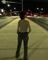 noast4rzz Altpins Profile Picture