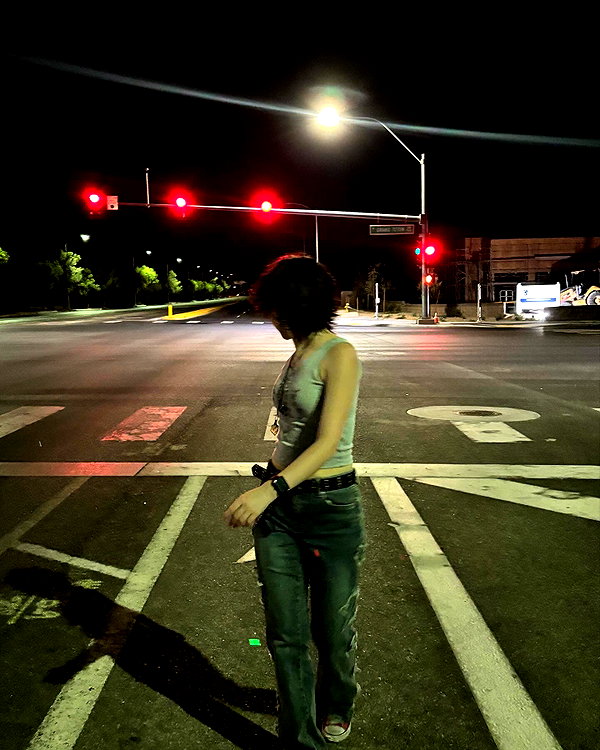 noast4rzz instagram image archive image