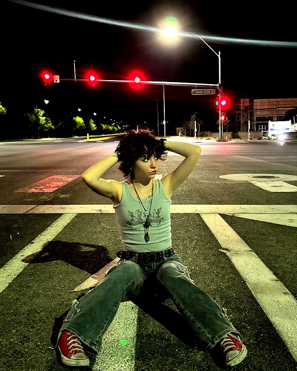 noast4rzz instagram image archive image