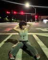 noast4rzz Altpins Profile Picture