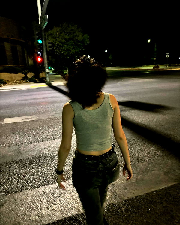 noast4rzz instagram image archive image