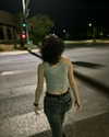 noast4rzz Altpins Profile Picture