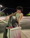 noast4rzz Altpins Profile Picture