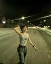 noast4rzz Altpins Profile Picture