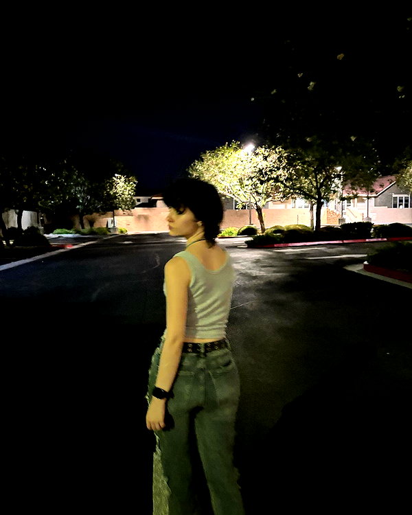 noast4rzz instagram image archive image