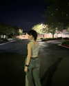 noast4rzz Altpins Profile Picture