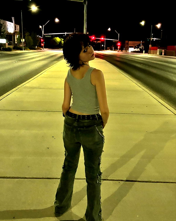 noast4rzz instagram image archive image