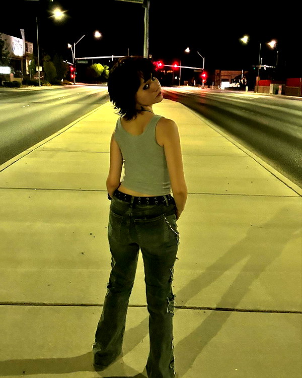 noast4rzz instagram image archive image