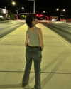 noast4rzz Altpins Profile Picture