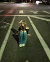 noast4rzz Altpins Profile Picture