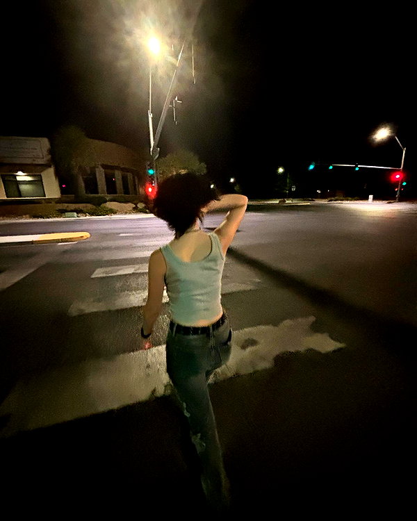 noast4rzz instagram image archive image