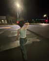 noast4rzz Altpins Profile Picture
