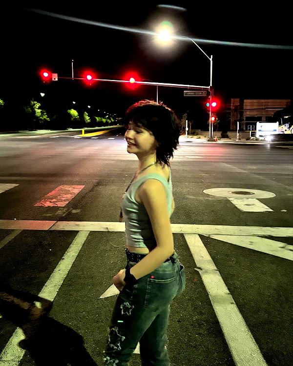 noast4rzz instagram image archive image