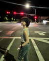 noast4rzz Altpins Profile Picture
