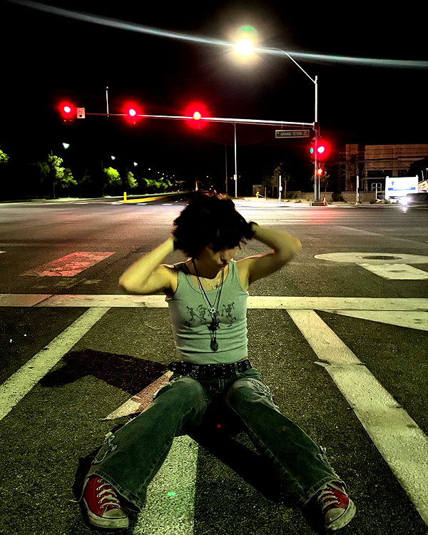 noast4rzz instagram image archive image