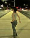 noast4rzz Altpins Profile Picture