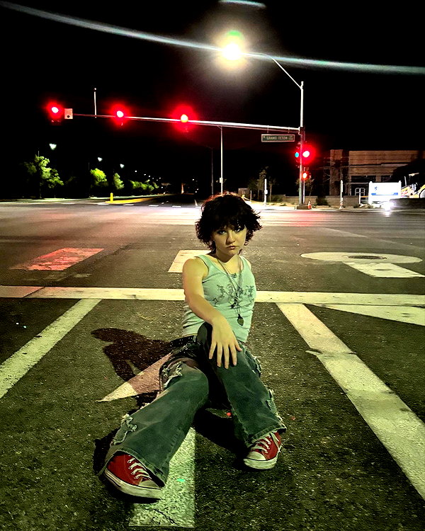 noast4rzz instagram image archive image