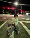 noast4rzz Altpins Profile Picture
