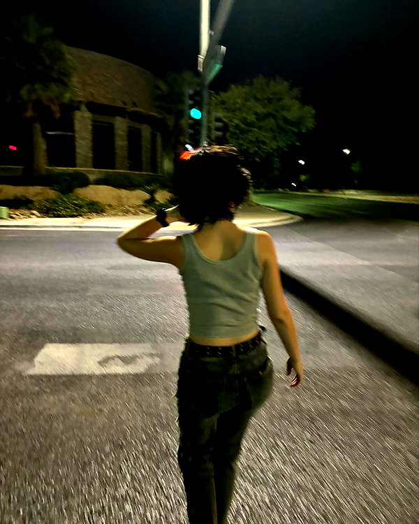 noast4rzz instagram image archive image