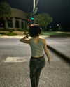 noast4rzz Altpins Profile Picture