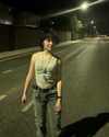 noast4rzz Altpins Profile Picture