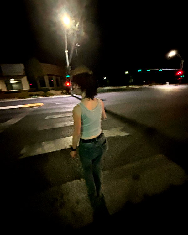 noast4rzz instagram image archive image