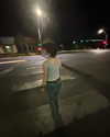 noast4rzz Altpins Profile Picture