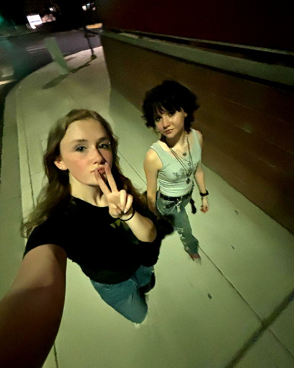 noast4rzz instagram image archive image