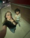 noast4rzz Altpins Profile Picture