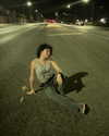 noast4rzz Altpins Profile Picture