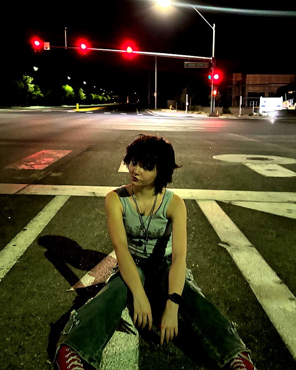 noast4rzz instagram image archive image