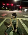 noast4rzz Altpins Profile Picture